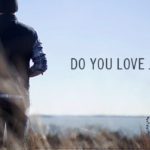 Do You Love Jesus? – Olufemi Oyelade